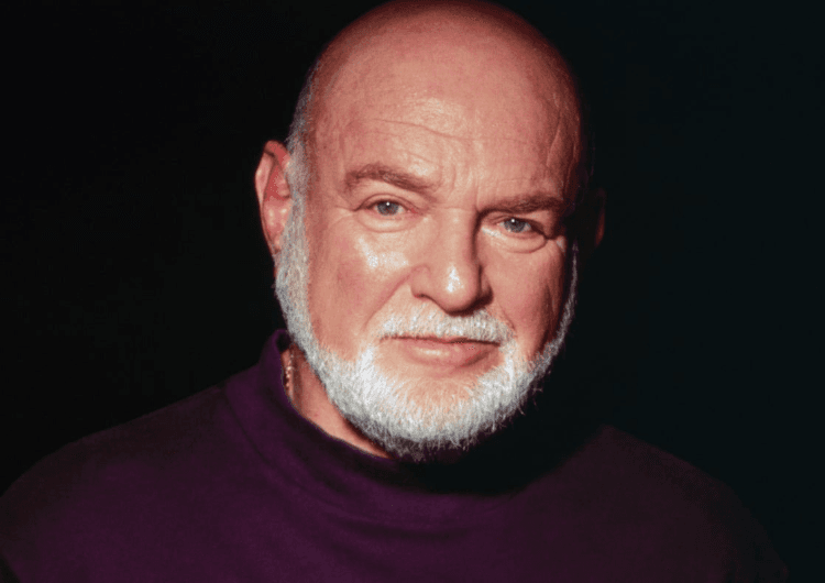 John Schlesinger at 100 Season