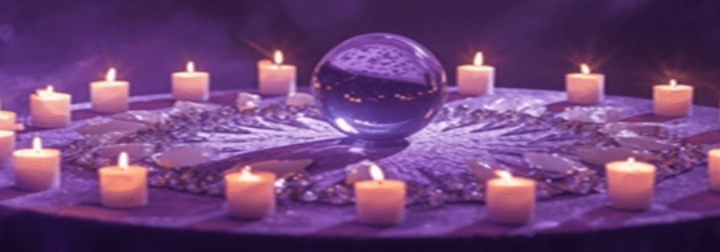 Charity Clairvoyant Night - Raising Funds for Mitchell's Miracles