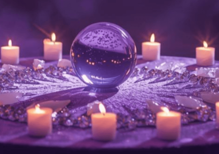 Charity Clairvoyant Night - Raising Funds for Mitchell's Miracles