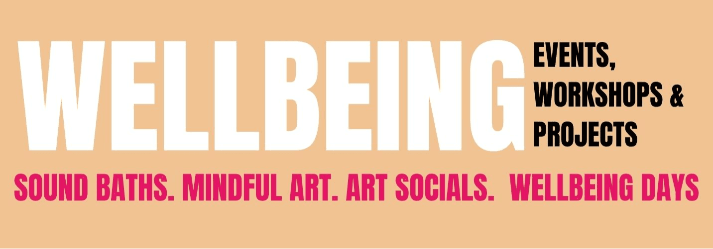 Wellbeing at Lumiere