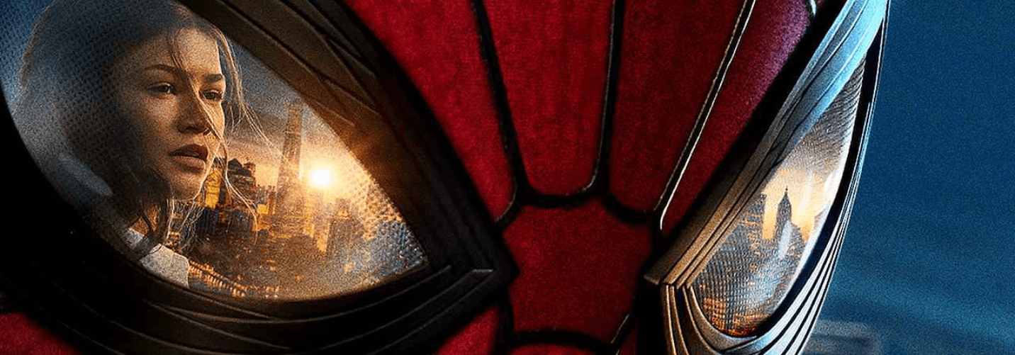 Spider-Man: Brand New Day