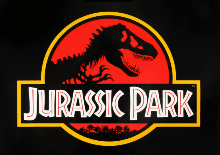 Jurassic Park: Steven Spielberg season