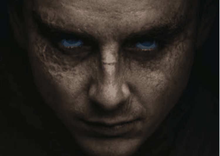 Dune: Part Three