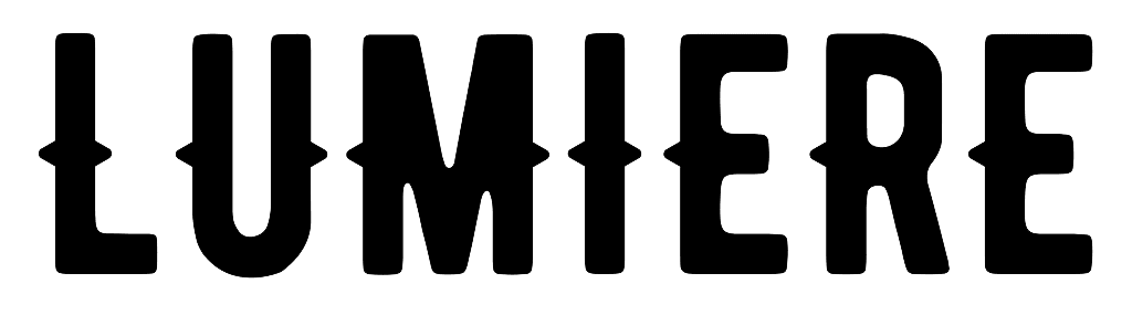 Lumiere Cinema Romford