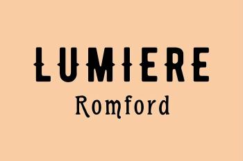 Lumiere Membership