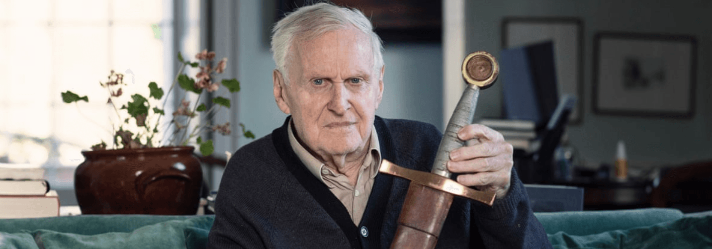 John Boorman season