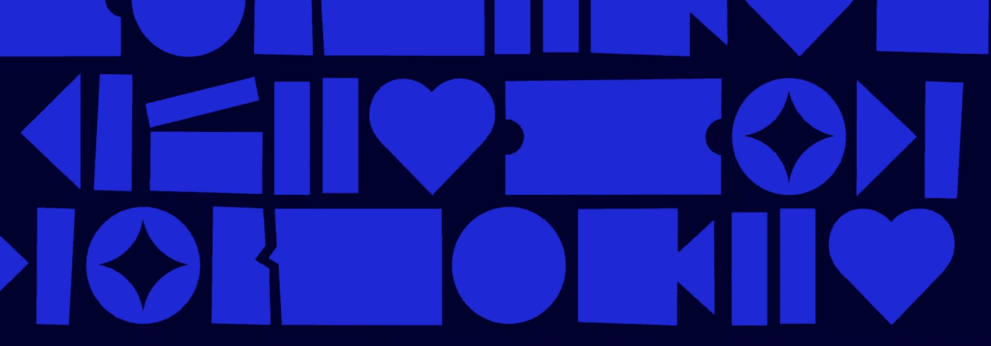 Love Lumiere? Vote for us for BIFA Cinema of the Year