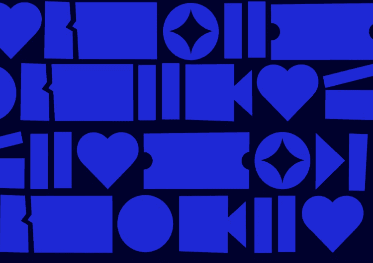 Love Lumiere? Vote for us for BIFA Cinema of the Year