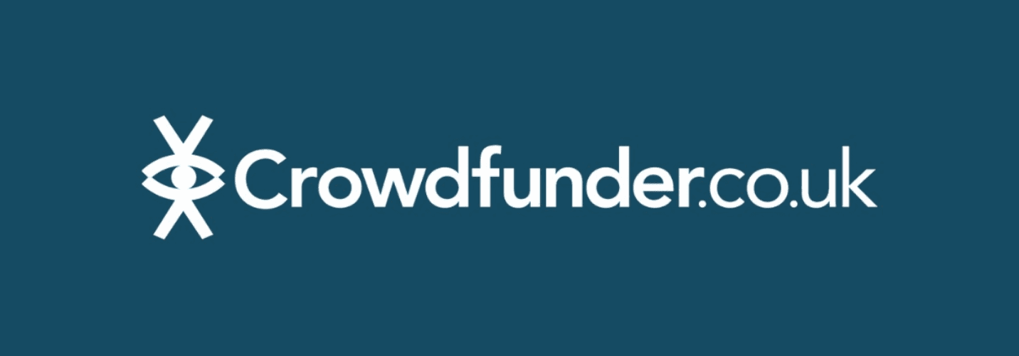 Support our Crowdfunder