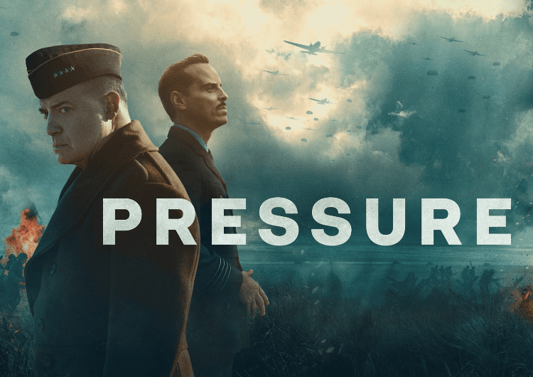 Pressure
