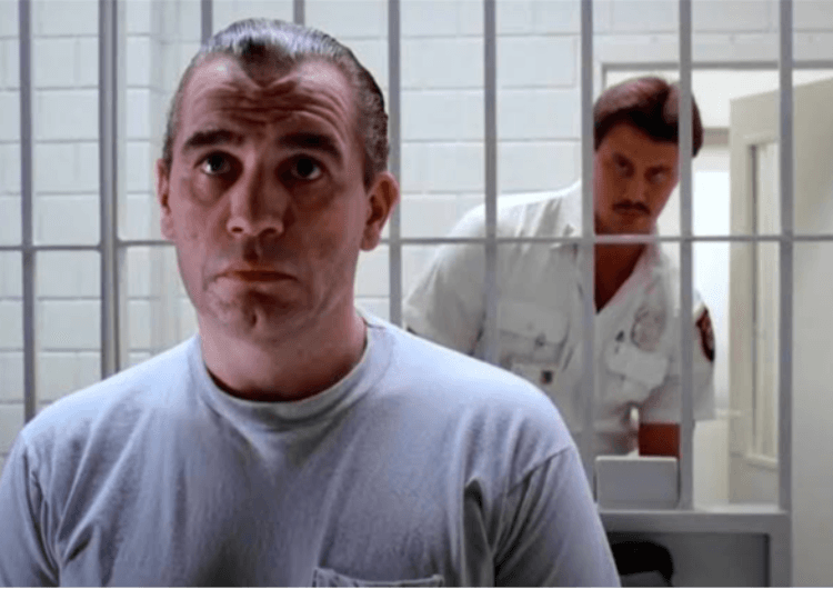 Manhunter: The Final Cut (40th Anniversary)