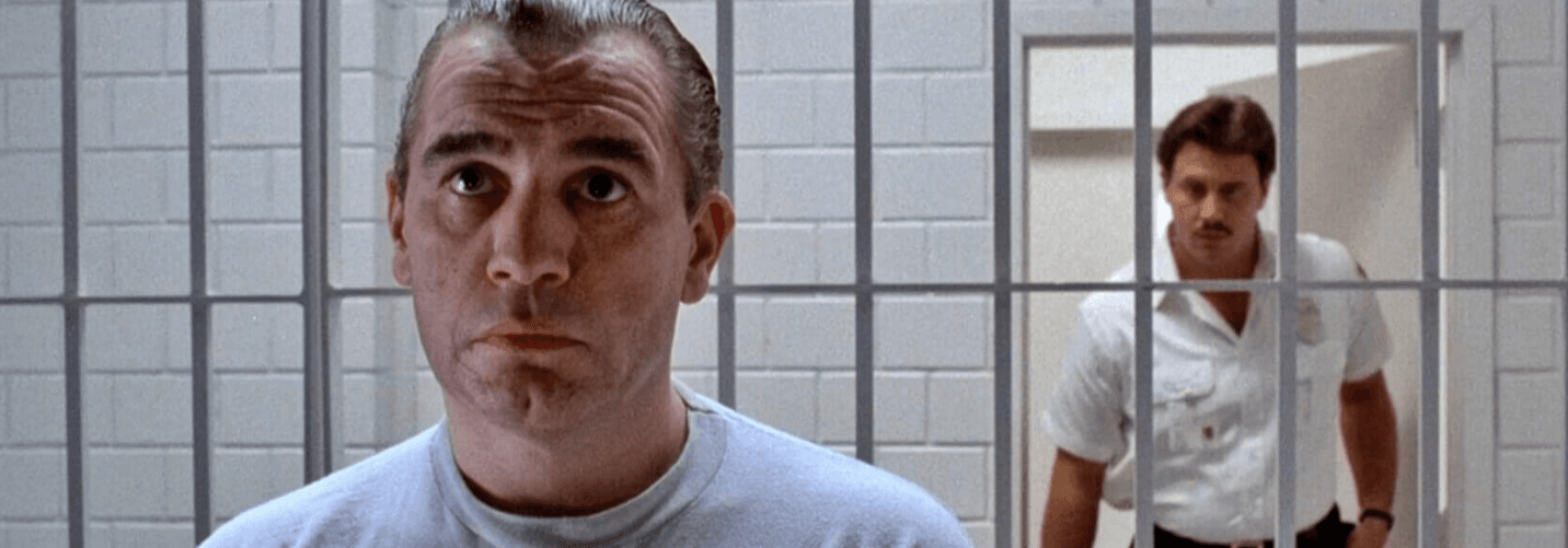 Manhunter: The Final Cut (40th Anniversary)