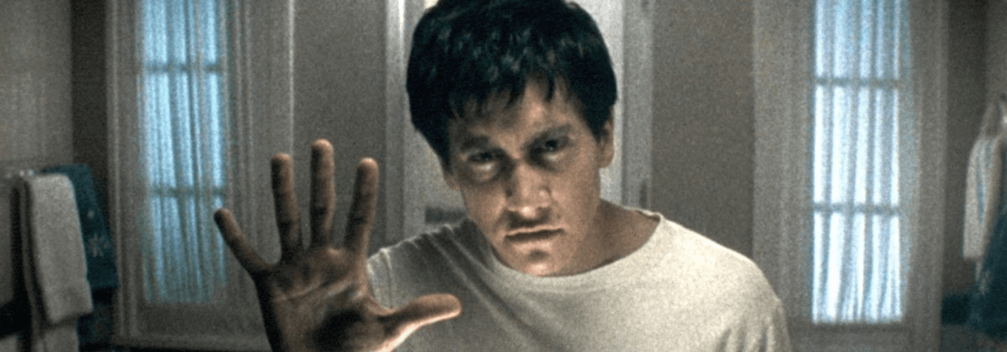Donnie Darko: 25th Anniversary (4K Restoration)